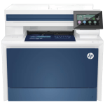 HP Color LaserJet Pro MFP 4303fdn