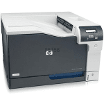 HP Colour LaserJet CP5220