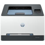HP Colour LaserJet Pro 3202