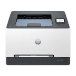 HP Colour LaserJet Pro 3202dw