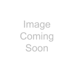 HP Colour LaserJet Pro M255NW