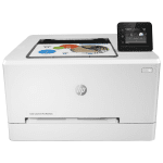 HP Colour Laserjet Pro MFP M180