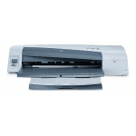 HP DesignJet 10NR Plus
