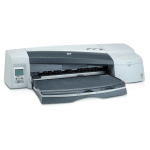 HP DesignJet 110
