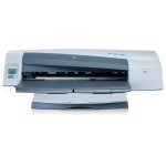 HP DesignJet 110 Plus R