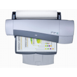 HP DesignJet 110NR Plus