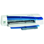 HP DesignJet 120PS