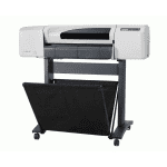 HP DesignJet 510PS