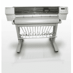 HP DesignJet 755CM+