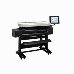 HP DesignJet CC 800PS