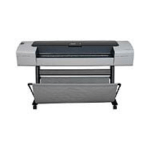 HP DesignJet T1100 42 Inch