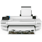 HP DesignJet T130