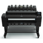HP DesignJet T2500