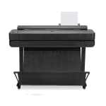 HP DesignJet T650 36 Inch