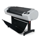 HP DesignJet T790 44 Inch