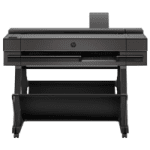 HP DesignJet T850