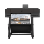 HP DesignJet T870