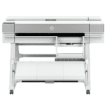 HP DesignJet T950