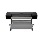 HP DesignJet Z3100