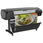 HP DesignJet Z5400PS ePrinter