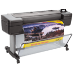 HP DesignJet Z6 44-in PostScript