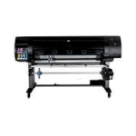 HP DesignJet Z6100 60 Inch