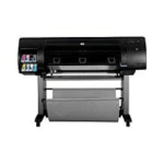 HP DesignJet Z6100PS 42 Inch