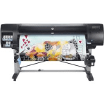 HP DesignJet Z6600 1524mm