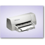 HP DeskJet 1120CXI