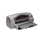 HP DeskJet 1220C/PS