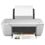 HP DeskJet 1514