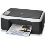 HP DeskJet 2128
