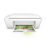 HP DeskJet 2132