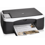 HP DeskJet 2180