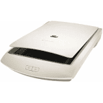 HP DeskJet 2200C
