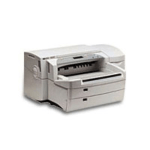 HP DeskJet 2500CXI