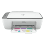 HP DeskJet 2700