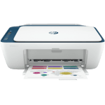 HP DeskJet 2721e