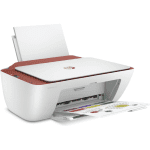 HP DeskJet 2723