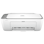 HP DeskJet 2820e