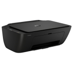 HP DeskJet 2910