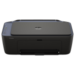 HP DeskJet 2920