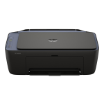 HP DeskJet 2921