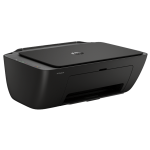 HP DeskJet 2922