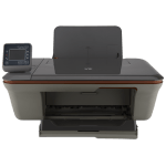 HP DeskJet 3050A e-All-In-One - J611g