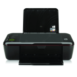 HP DeskJet 3054A