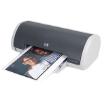 HP DeskJet 3420V