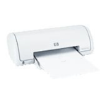 HP DeskJet 3520W