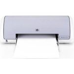 HP DeskJet 3550W