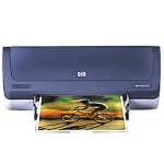 HP DeskJet 3620